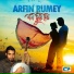 Rashed, Tropa feat. Arfin Rumey