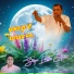 Lokesh jatav