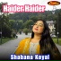 Shabana Koyal