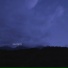 Echolom