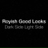 Royish Good Looks