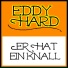 Eddy Hard