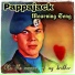 Pappajack