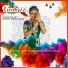 Surekha