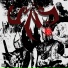 CREEPY!, ODIOZNYY