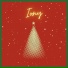Ïony Jungmi