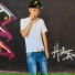Aranzy feat. Adriiel Alexiis