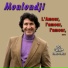Mouloudji
