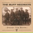 The Buff Medways