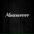 Mamonovvvvv