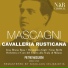 Orchestra del Teatro alla Scala, Pietro Mascagni