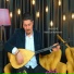 Ozan Deniz