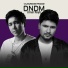 DNDM feat. Umar Keyn