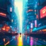 Netrunner