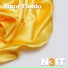 N3IT