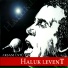 Haluk Levent