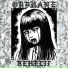ORPHANE