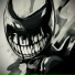 EvilRxss