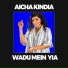 Aicha Kindia