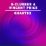 G-Clubber, Vincent Price