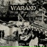 Warand