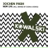 Jochen Pash