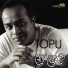 Topu feat. Raef Al Hasan Rafa