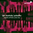 Bugallo-Williams Piano Duo