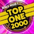 TOP ONE 2000