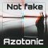 Azotonic