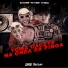 MC KITINHO, PETT & BOBII, Dj Sagaz