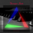 Piano Master