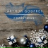 Arthur Godfrey, All the Little Godfrey's