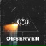 Dxtrrr