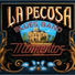 La Pecosa Blues Band