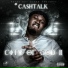 Cashtalk feat. Block 125