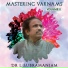 Dr. L. Subramaniam