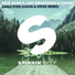 Felix Jaehn feat. Lost Frequencies & Linying