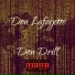Don Lafayette