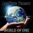 JAN KYTH PROJECT