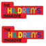 The Childrens Magazine