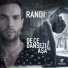 Randi
