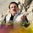 Gulzar Alam