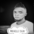 Moskillz iscar