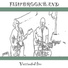 Fishbrook Band