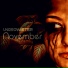 Undsoweiter