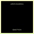 Leon Garcia