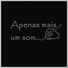 JOTA FS