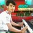 Monowar Hossain