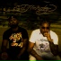 EZE ODT feat. JMoney